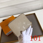 ルイヴィトン M60067 スーパーコピー